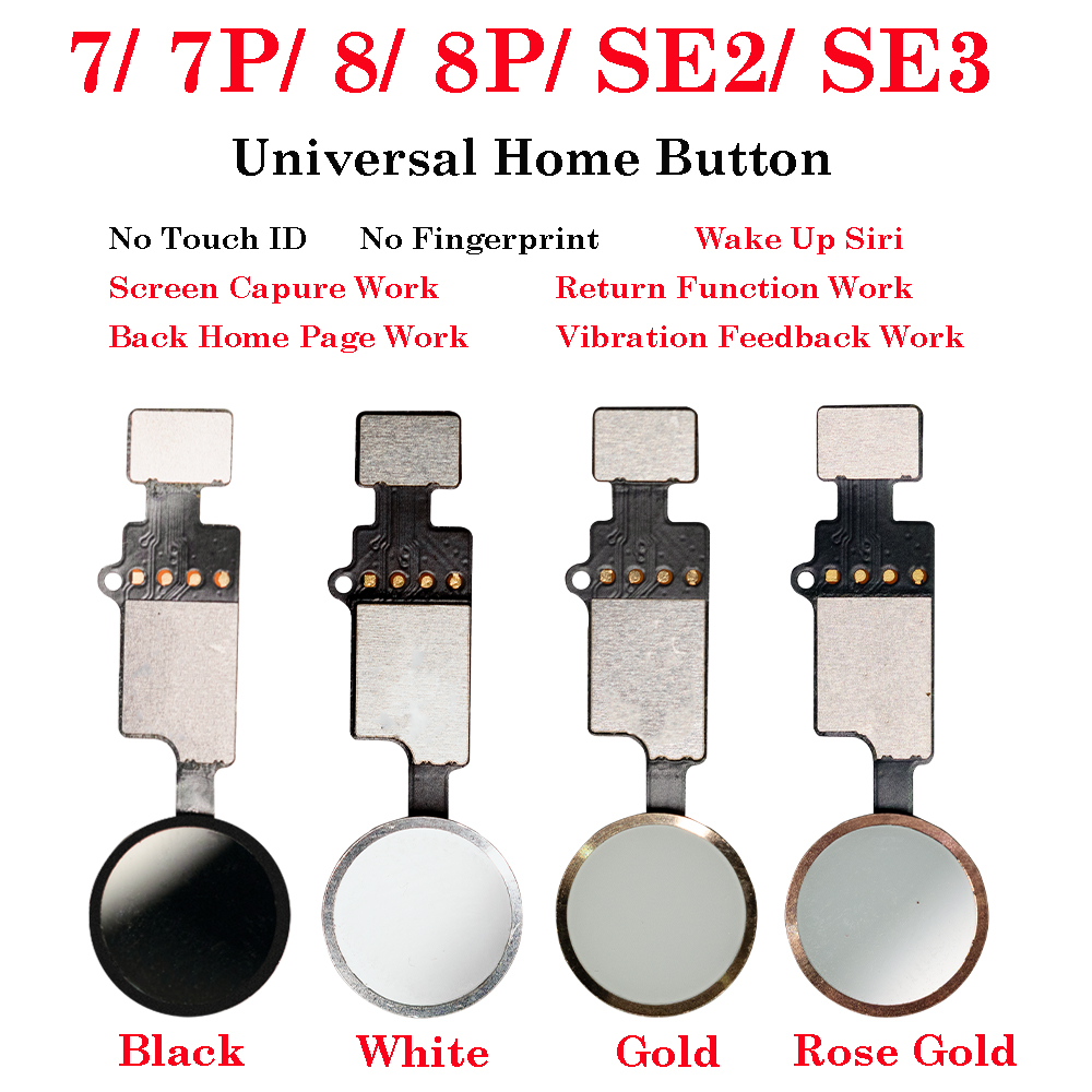 Home Bar Iphone - Pop 1Pcs High Quality Universal Home