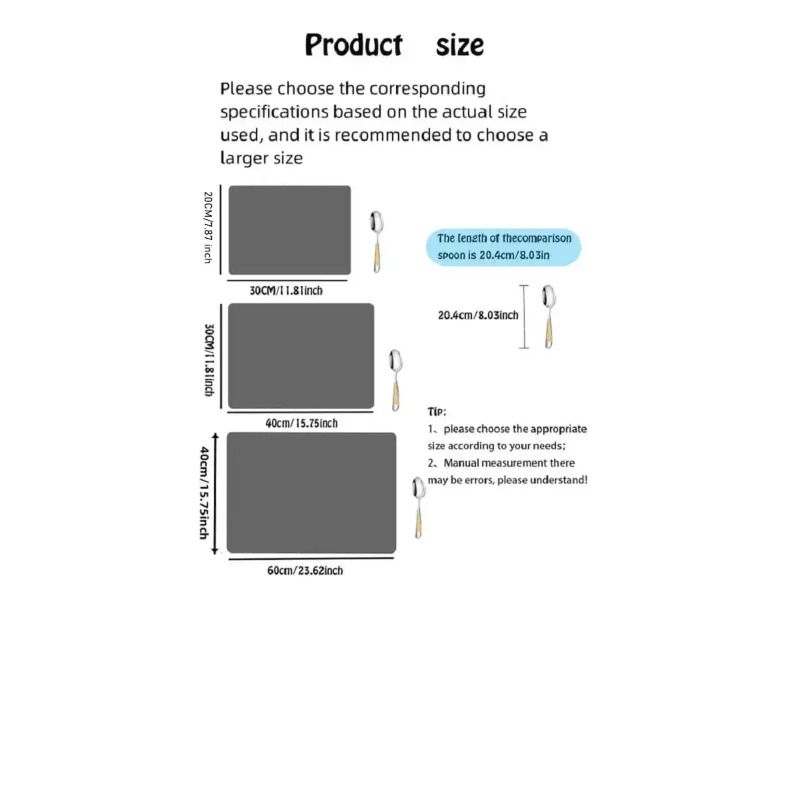 Coffee Mat Absorbent Mat Kitch - Bar Mat Rubber avaliação e preço