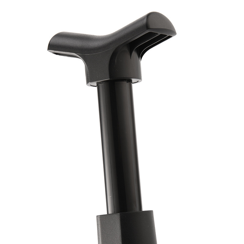 Vacuum Wine Stoppers Vacuum Pu - Wine Preservation Pump avaliação e preço