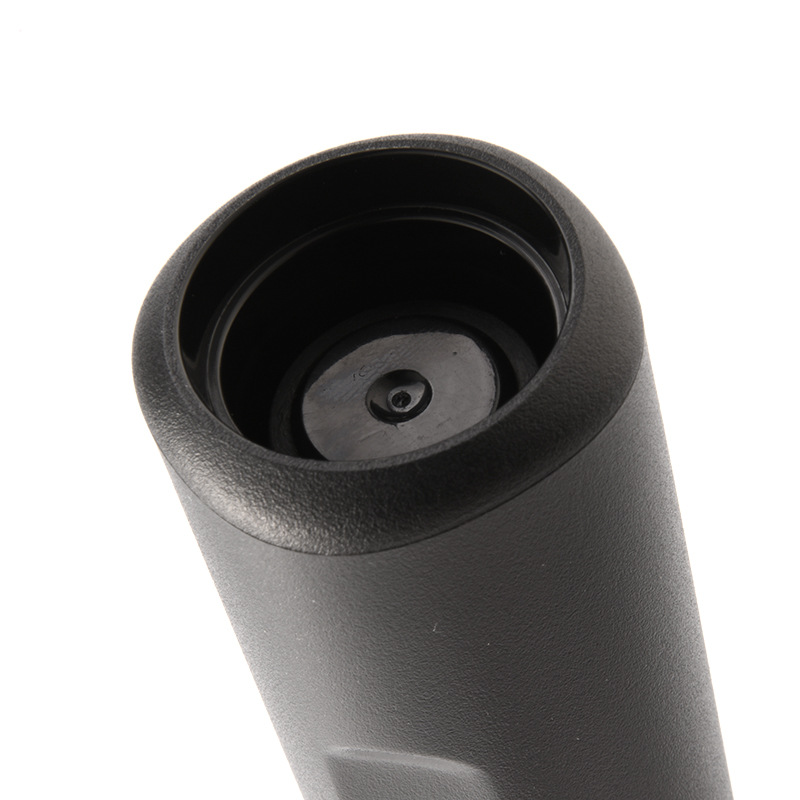 Vacuum Wine Stoppers Vacuum Pu - Wine Preservation Pump avaliação e preço