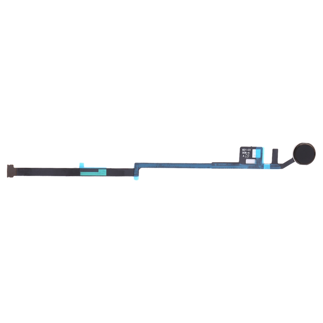 Home Button Flex Cable for iPa - Home Bar Iphone avaliação e preço