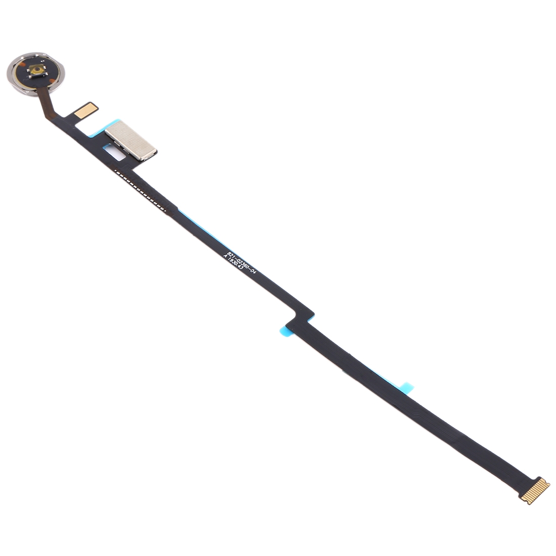 Home Button Flex Cable for iPa - Home Bar Iphone avaliação e preço