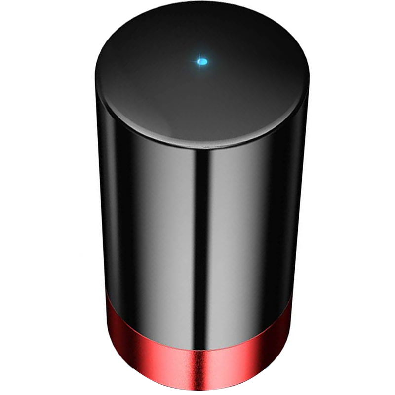 Wine Stopper Vacuum Electric W - Wine Preservation Pump avaliação e preço