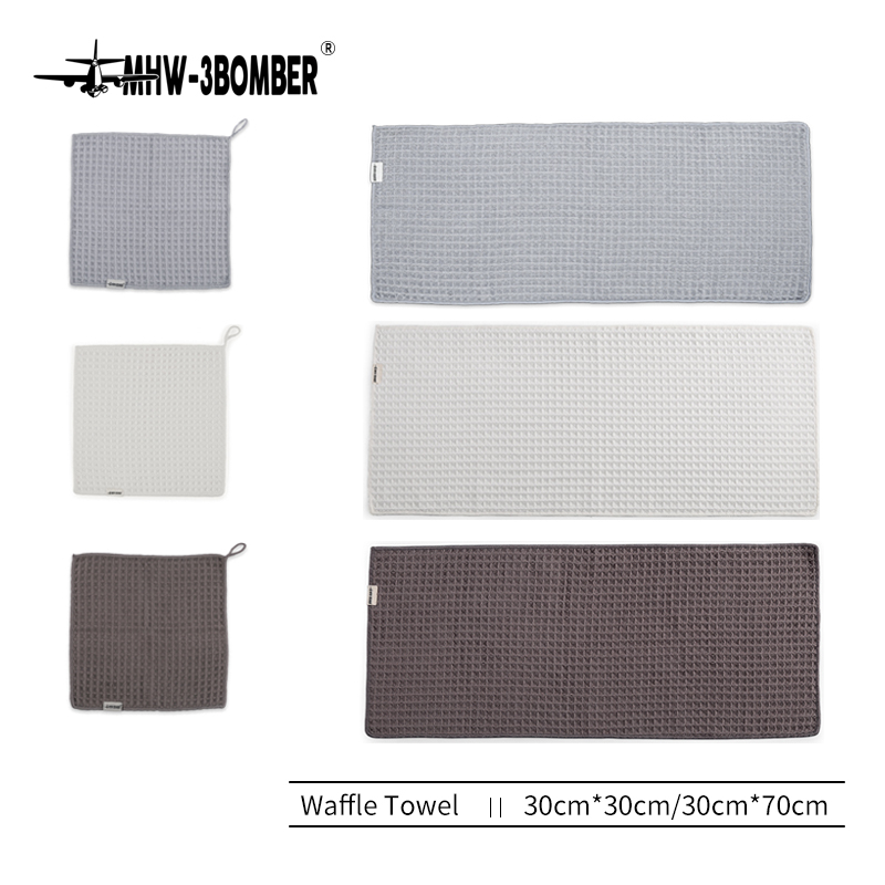 MHW-3BOMBER Barista Micro Clot - Home Bar Shelf avaliação e preço