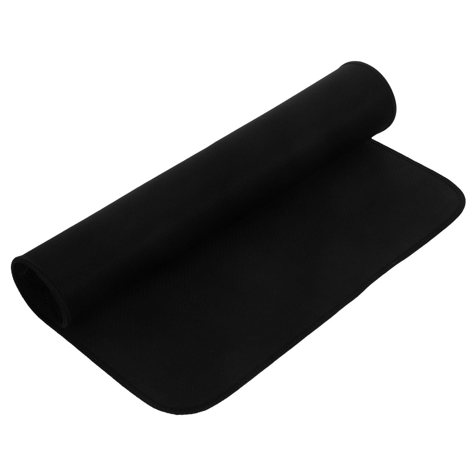 Coffee Machine Mat Anti-Skid R - Bar Mat Rubber avaliação e preço