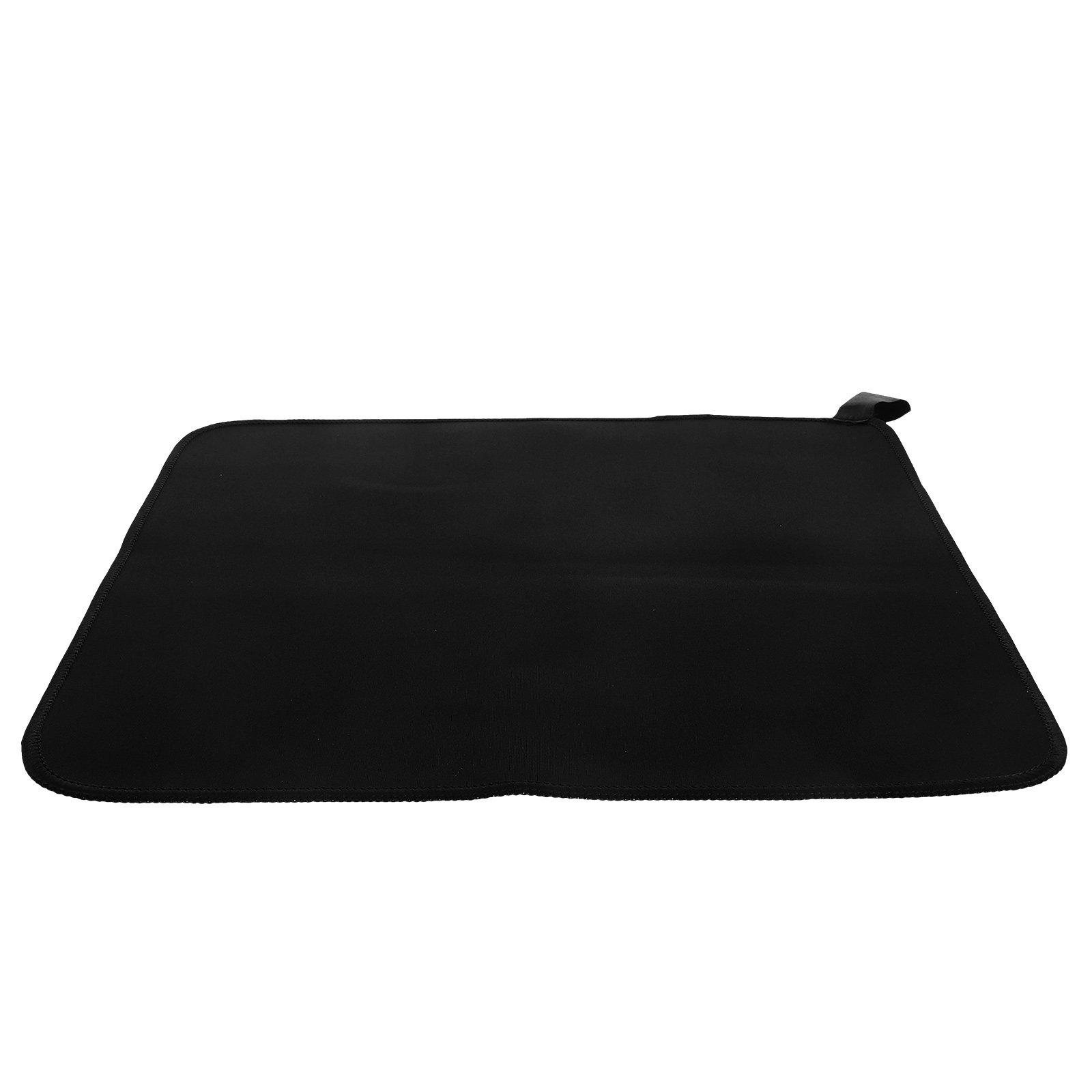 Coffee Machine Mat Anti-Skid R - Bar Mat Rubber avaliação e preço