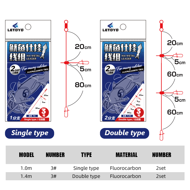 LETOYO Carbon line 2set single - Jigger Double Sided avaliação e preço