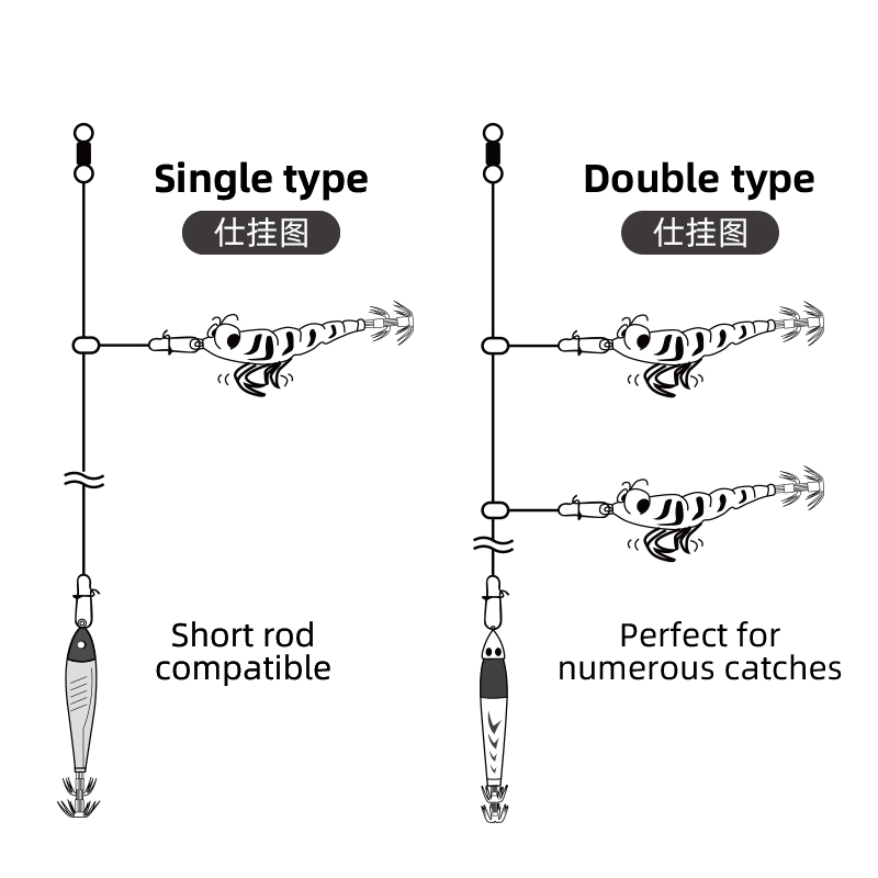LETOYO Carbon line 2set single - Jigger Double Sided avaliação e preço