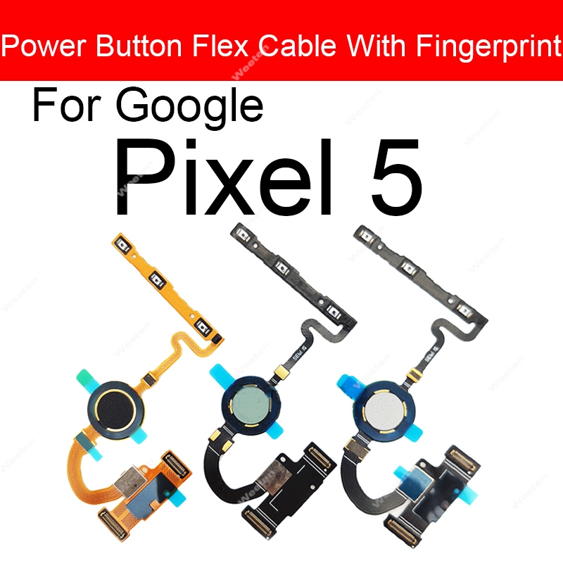 For Google Pixel 5 5A 5G Finge - Home Bar Iphone avaliação e preço