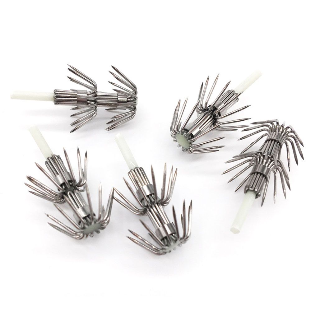 5Pcs Stainless Steel Double La - Jigger Double Sided avaliação e preço