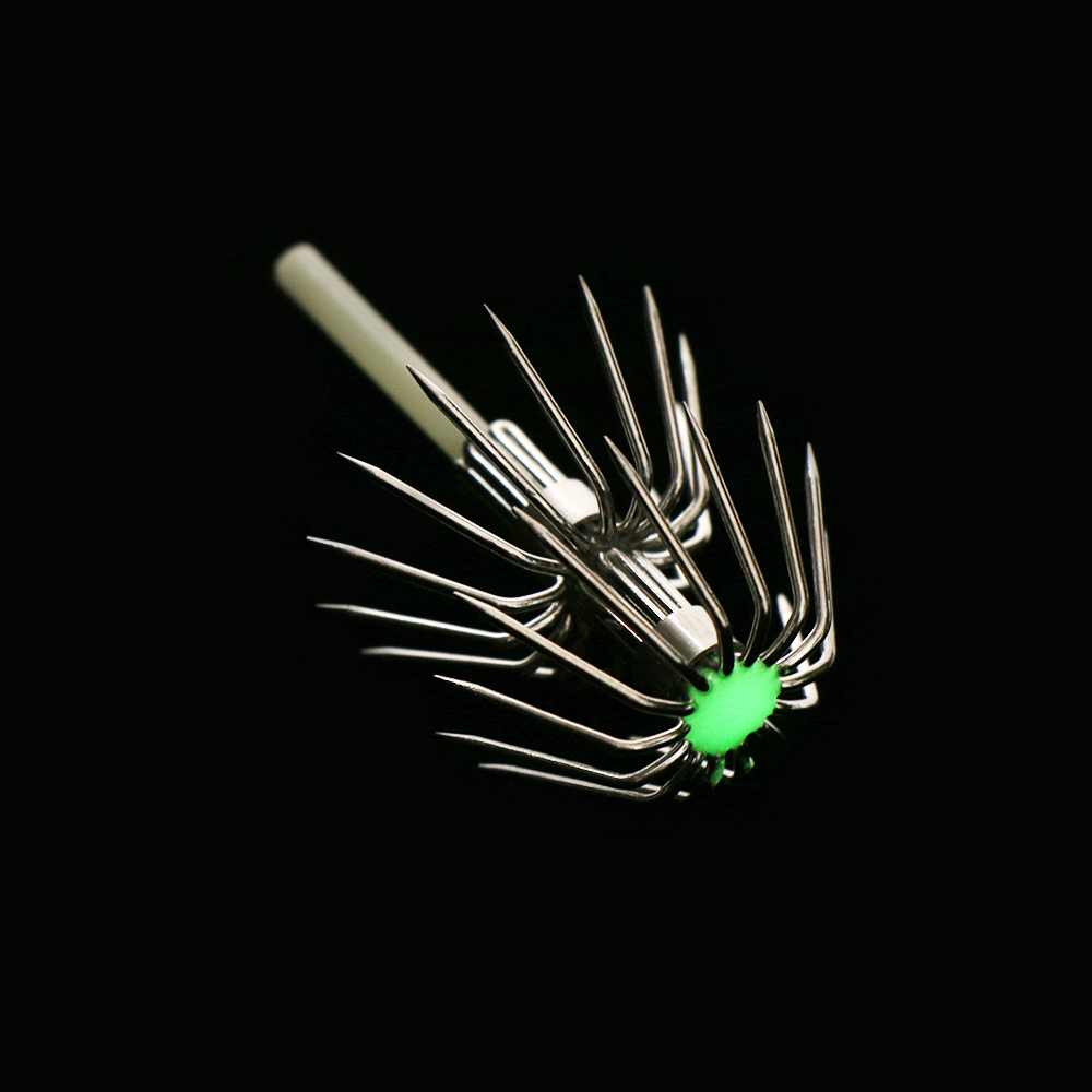 5Pcs Stainless Steel Double La - Jigger Double Sided avaliação e preço