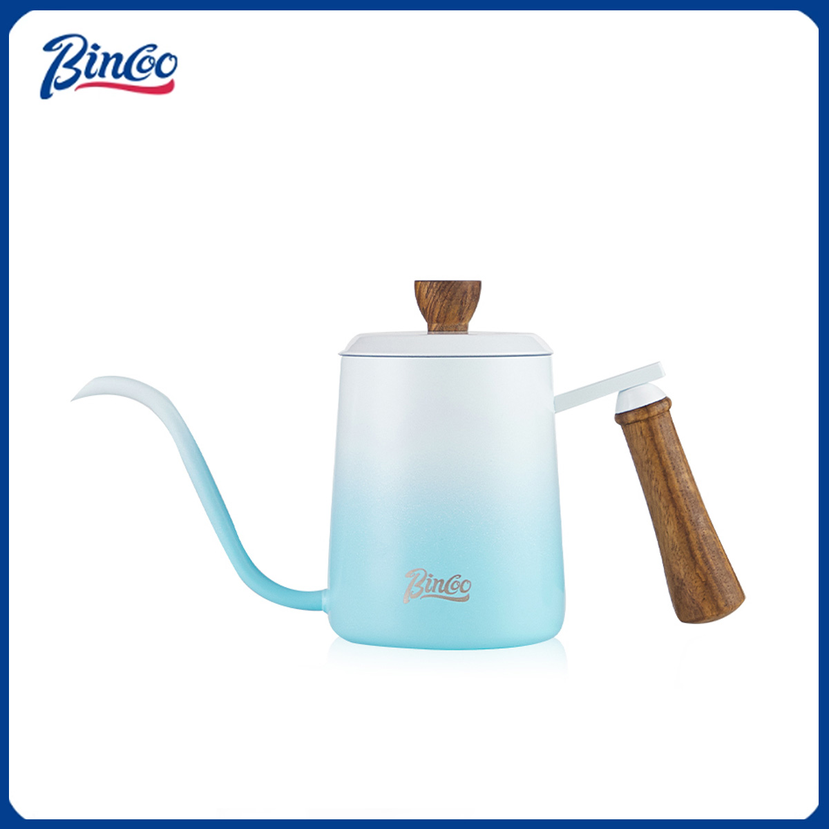 Bincoo 350ml 600ML Hand Brewed - Home Bar Supplies avaliação e preço