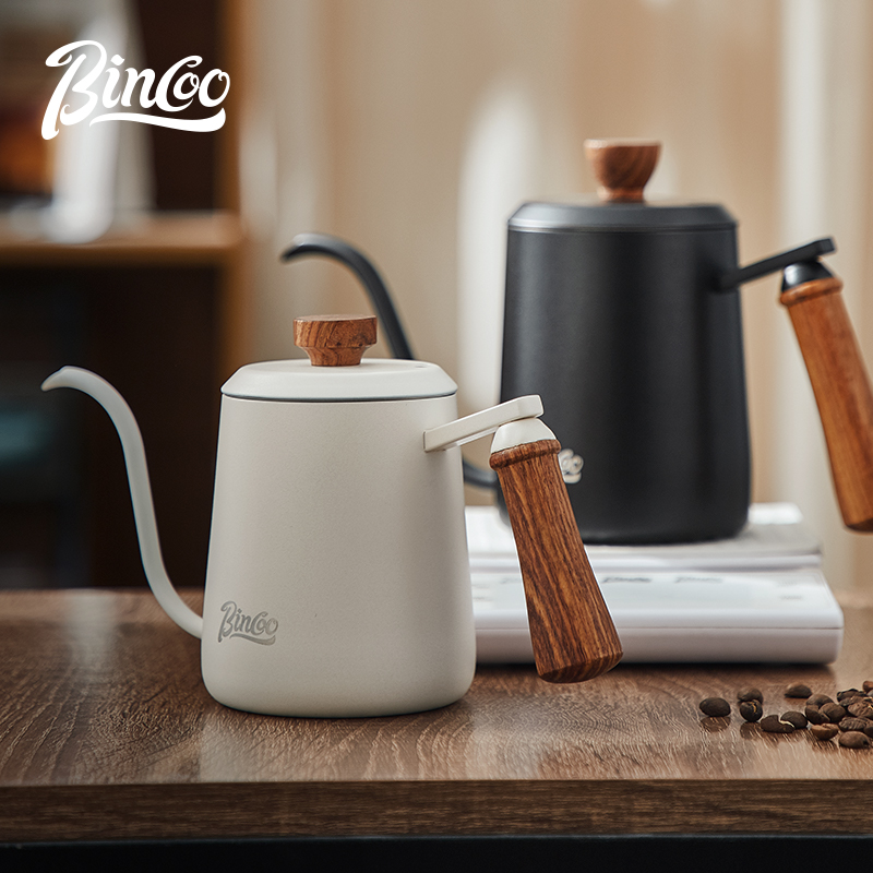 Bincoo 350ml 600ML Hand Brewed - Home Bar Supplies avaliação e preço