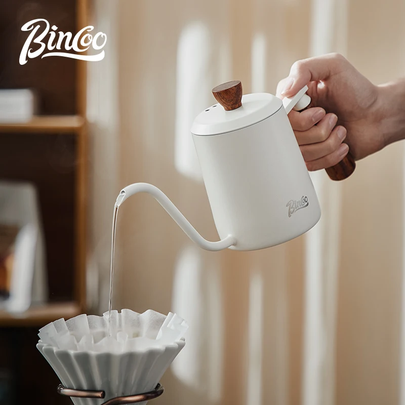 Bincoo 350ml 600ML Hand Brewed - Home Bar Supplies avaliação e preço