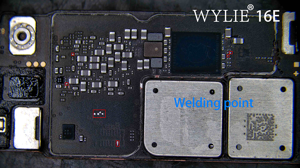 Wylie Esim To Physical Card TM - Home Bar Iphone avaliação e preço