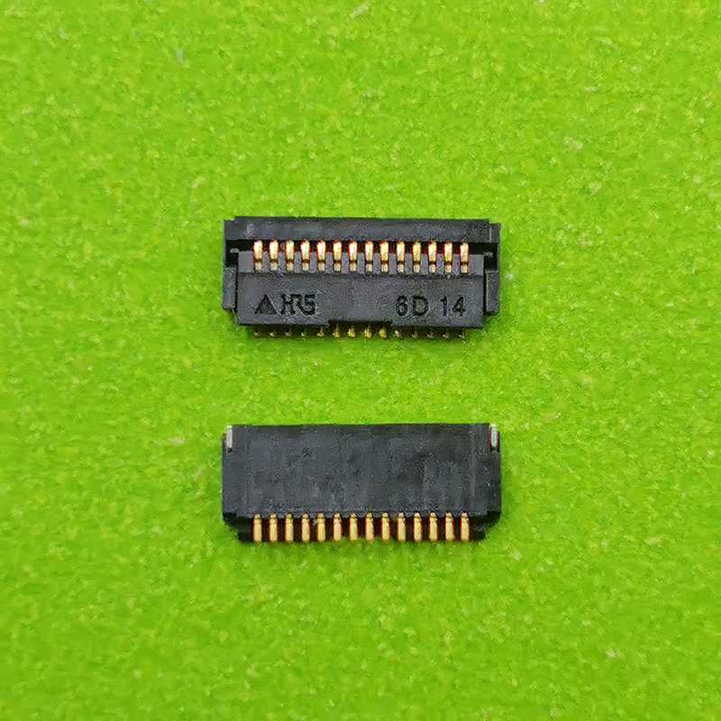 2-10pcs Fingerprint Home Butto - Home Bar Iphone avaliação e preço