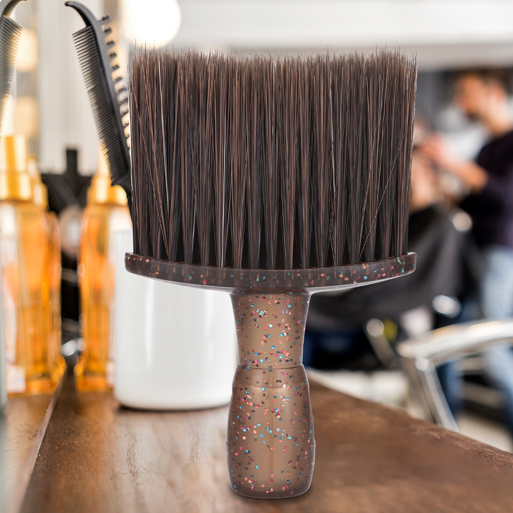 Barber Shop Neck And Facial Cl - Home Barber avaliação e preço