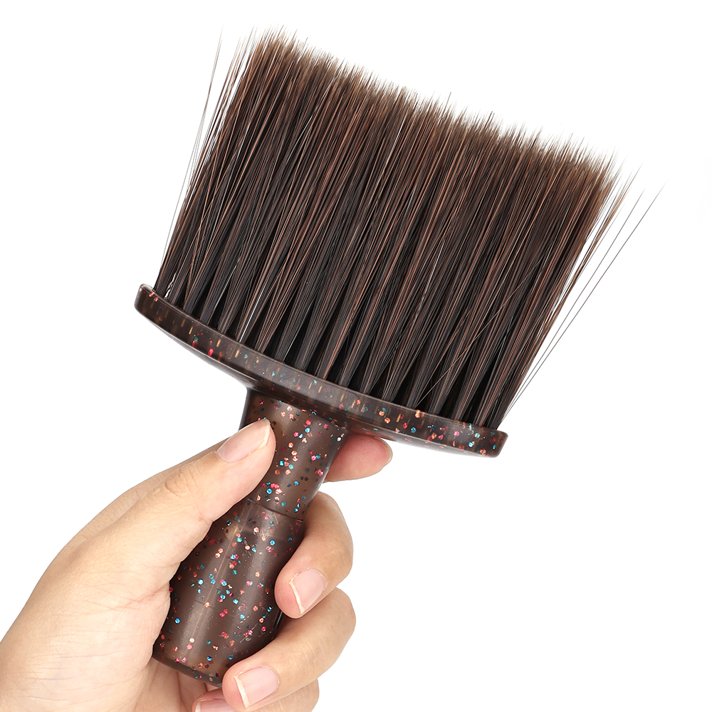 Barber Shop Neck And Facial Cl - Home Barber avaliação e preço