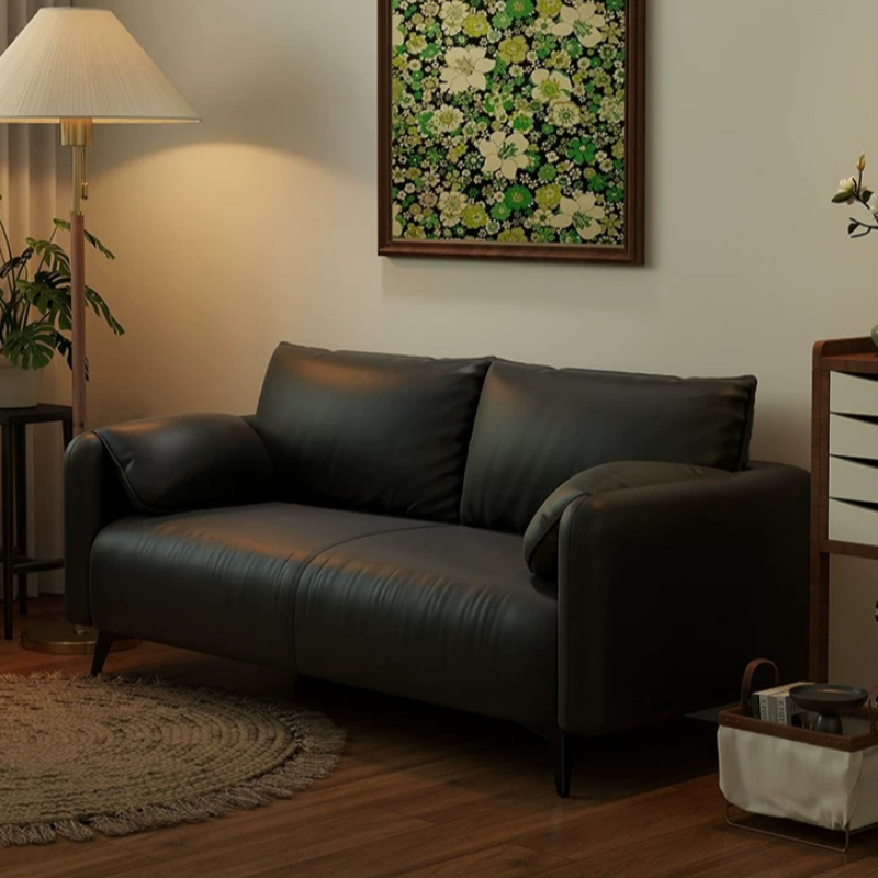 Design Ergonomic Living Room S - Home Bar Lounge avaliação e preço
