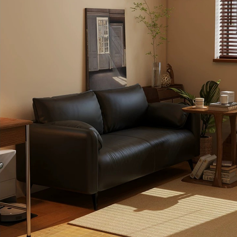 Design Ergonomic Living Room S - Home Bar Lounge avaliação e preço