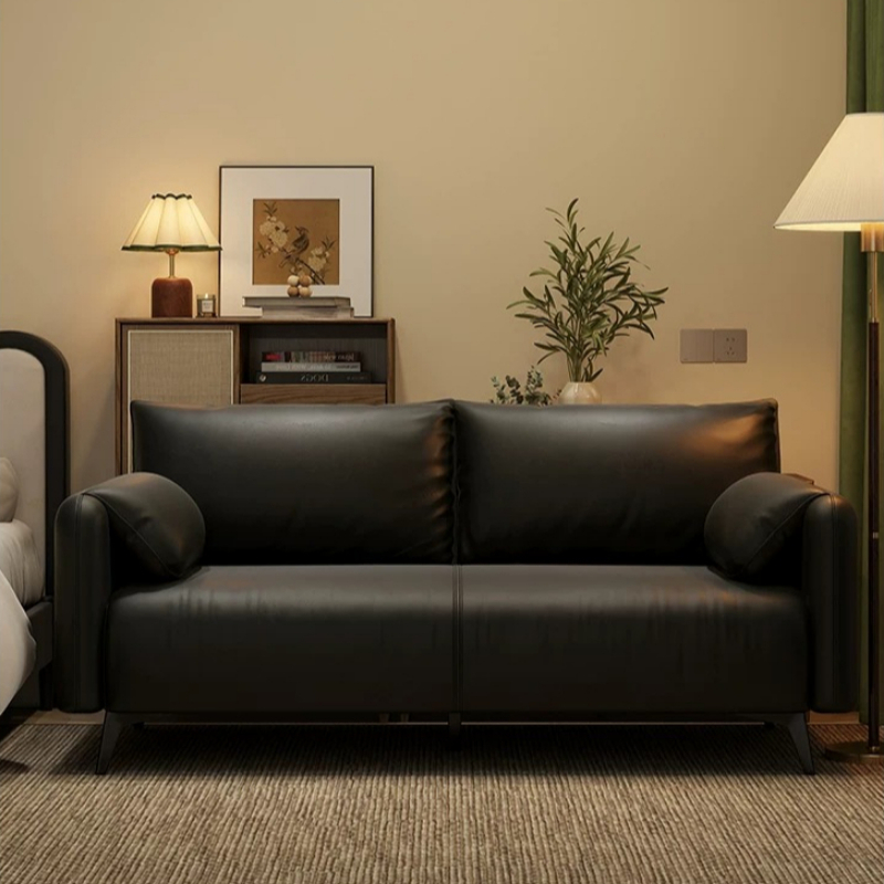 Design Ergonomic Living Room S - Home Bar Lounge avaliação e preço