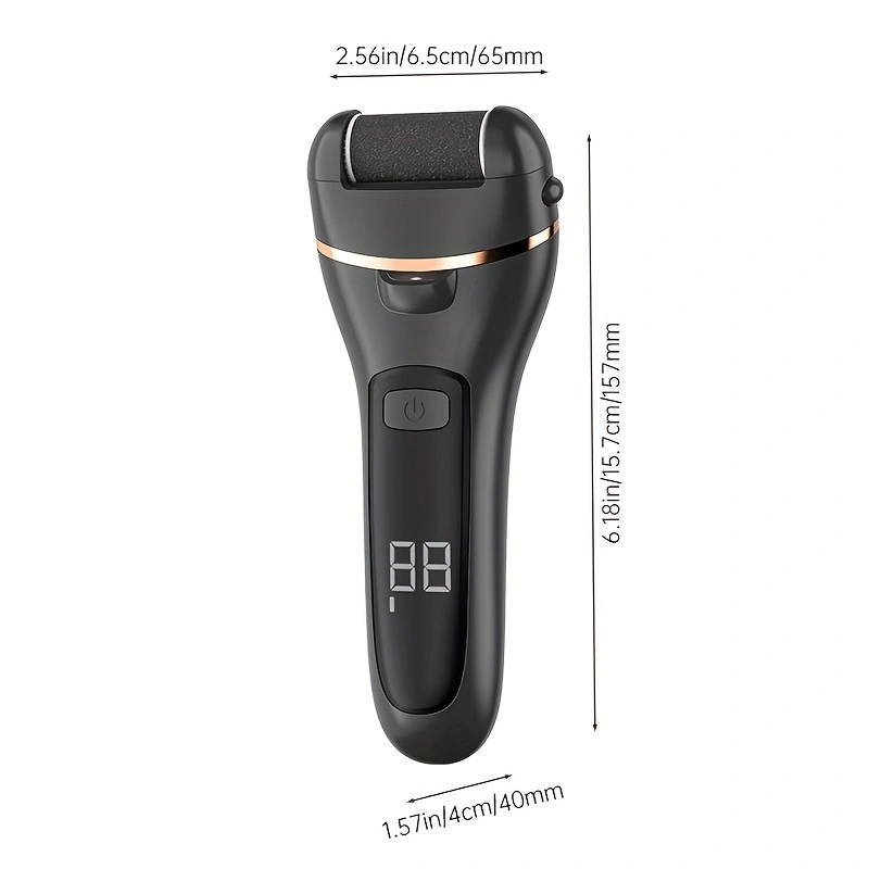 Adjustable Speed Rechargeable  - Home Bar Supplies avaliação e preço