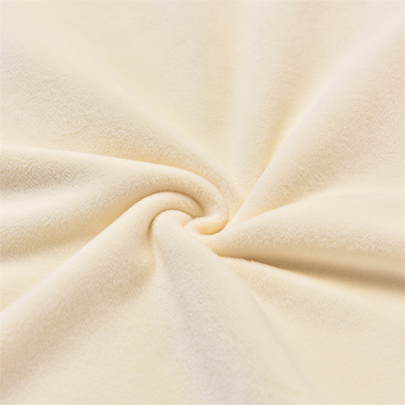 1PC Stretch Spandex Tub Chair  - Home Bar Lounge avaliação e preço
