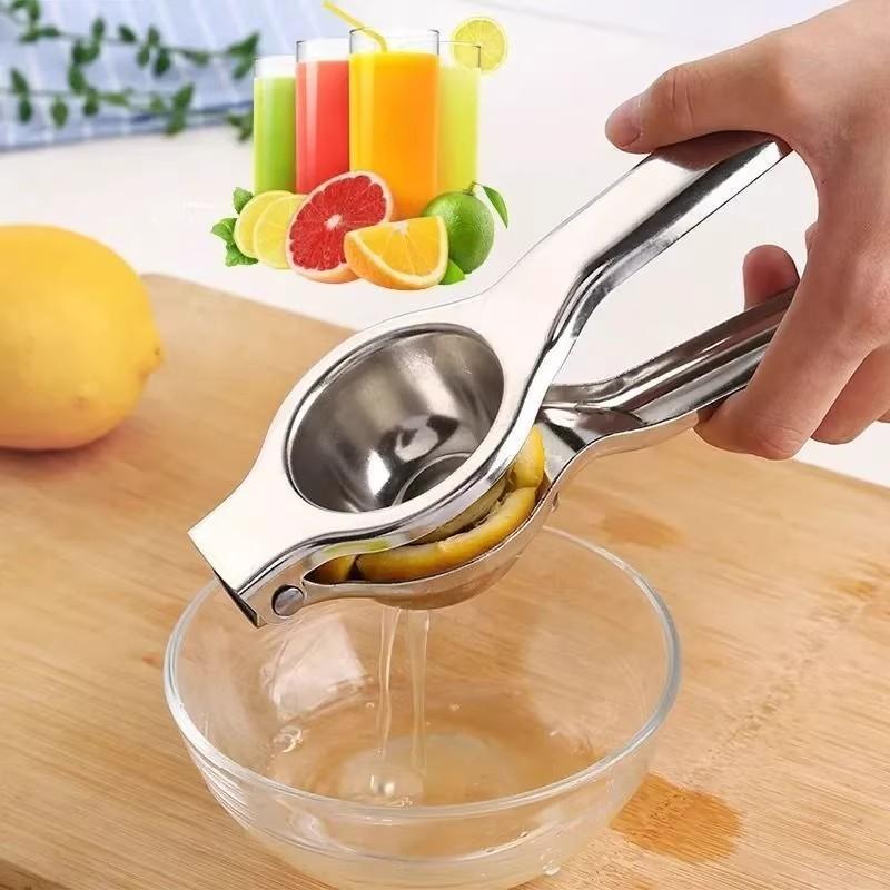 Manual Citrus Juicer 1Pcs Heav - Citrus Juicer Bar avaliação e preço