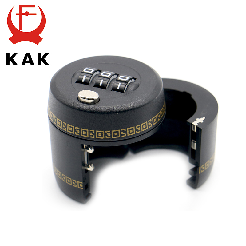 KAK Plastic Bottle Password Lo - Wine Preservation Pump avaliação e preço