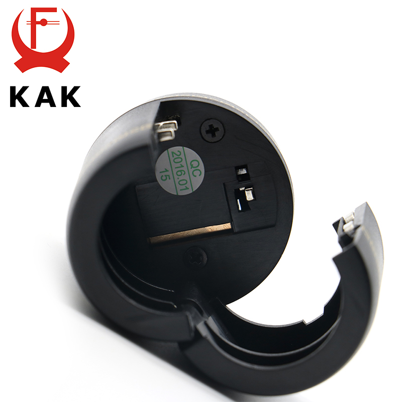 KAK Plastic Bottle Password Lo - Wine Preservation Pump avaliação e preço