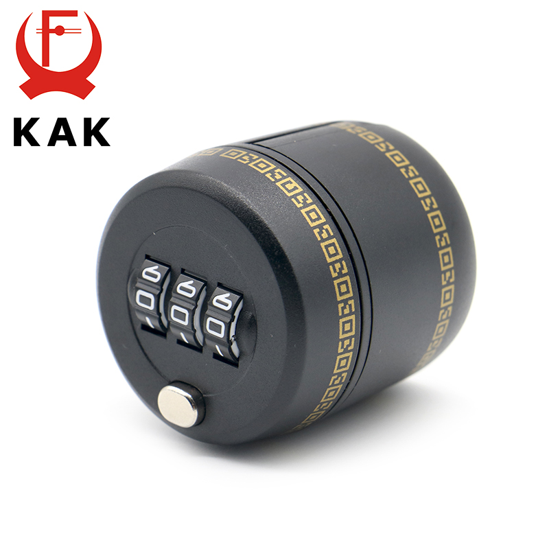 KAK Plastic Bottle Password Lo - Wine Preservation Pump avaliação e preço