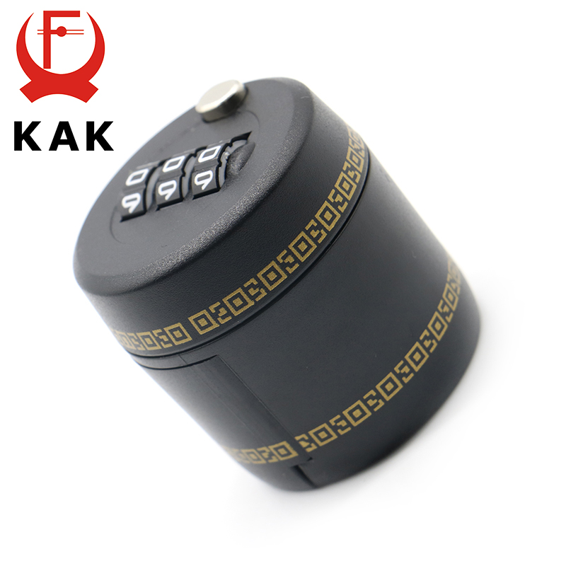 KAK Plastic Bottle Password Lo - Wine Preservation Pump avaliação e preço
