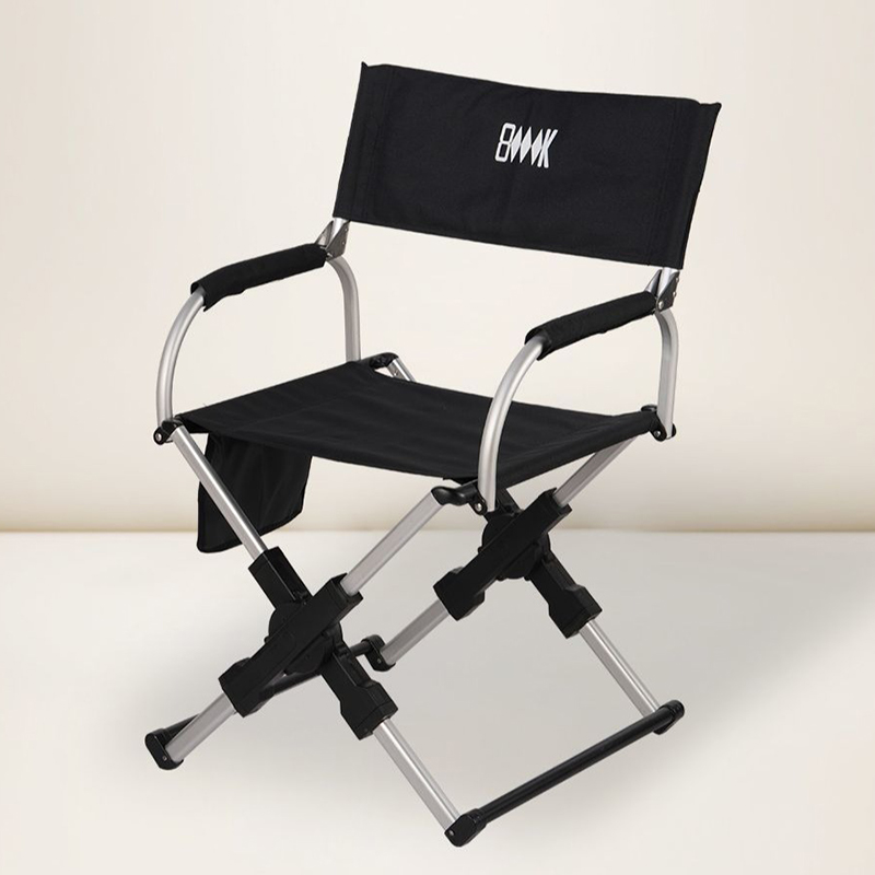 Nordic Outdoor Folding Chairs  - Home Bar Lounge avaliação e preço