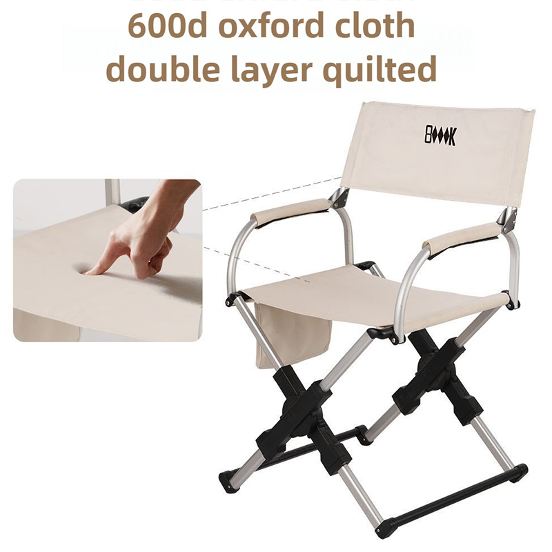 Nordic Outdoor Folding Chairs  - Home Bar Lounge avaliação e preço