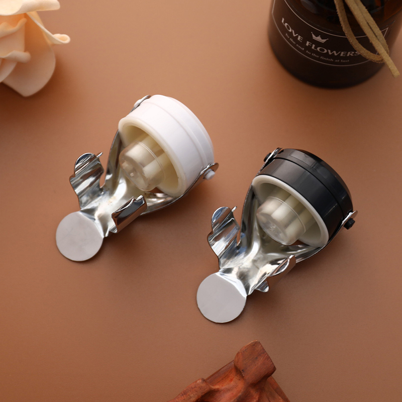 * Stainless Steel Champagne St - Wine Preservation Pump avaliação e preço