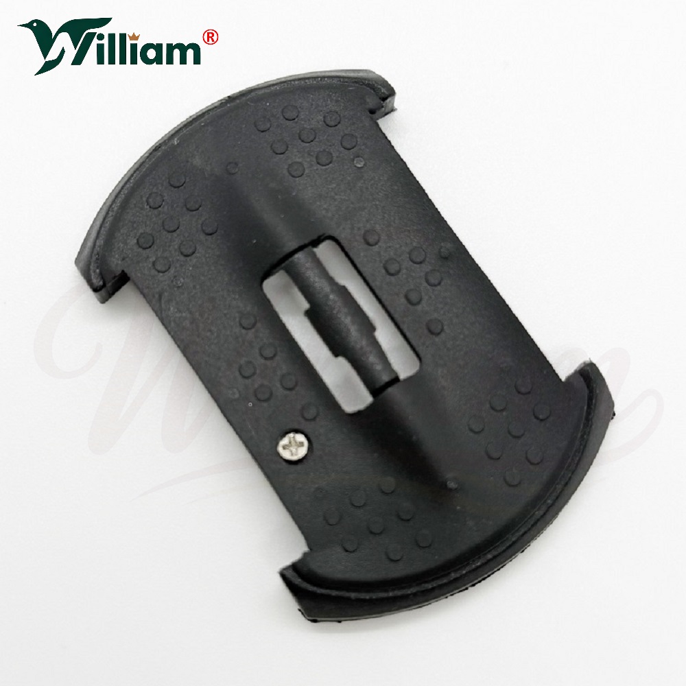 Rubber Mat for Zebra RS6000 RS - Bar Mat Rubber avaliação e preço