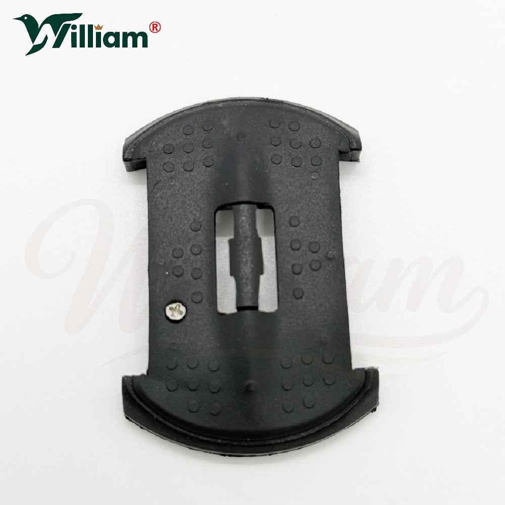 Rubber Mat for Zebra RS6000 RS - Bar Mat Rubber avaliação e preço