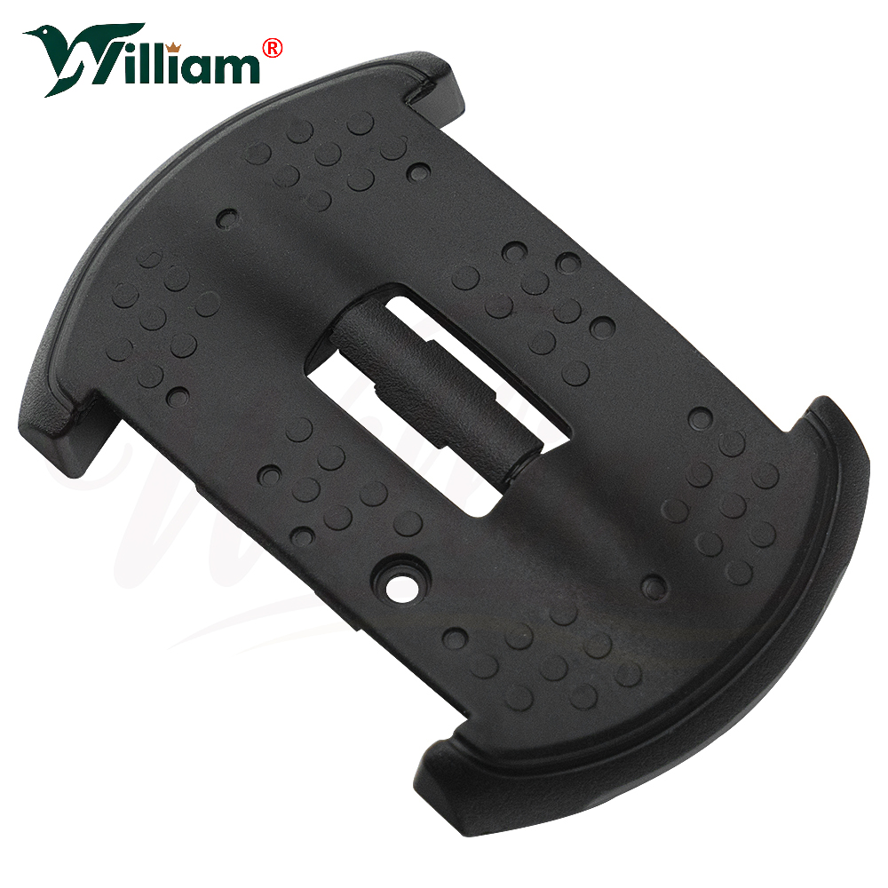 Rubber Mat for Zebra RS6000 RS - Bar Mat Rubber avaliação e preço