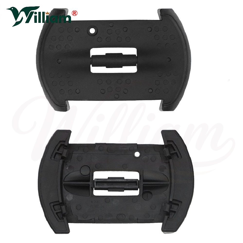 Rubber Mat for Zebra RS6000 RS - Bar Mat Rubber avaliação e preço