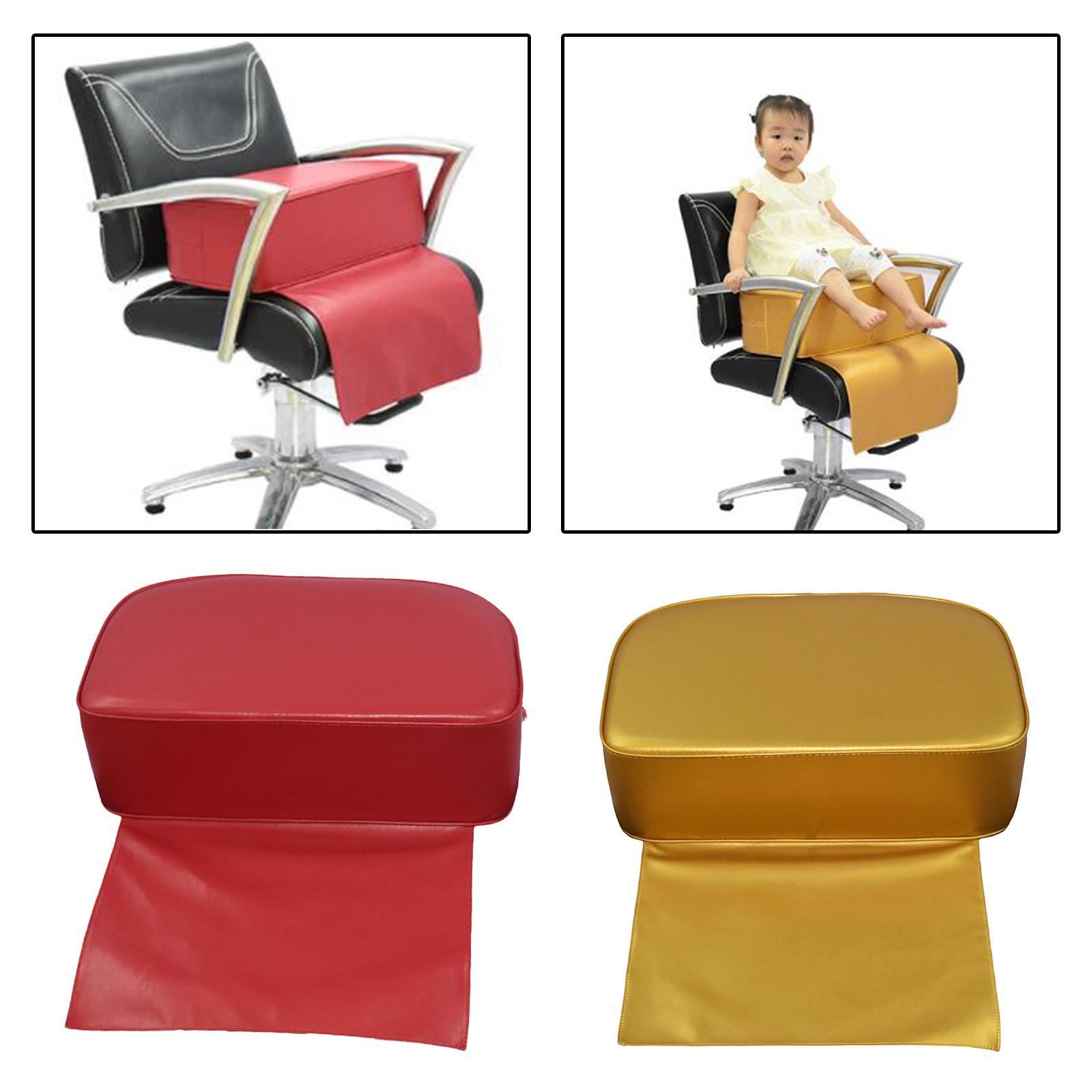 Children Booster Seat Cushion  - Home Barber avaliação e preço