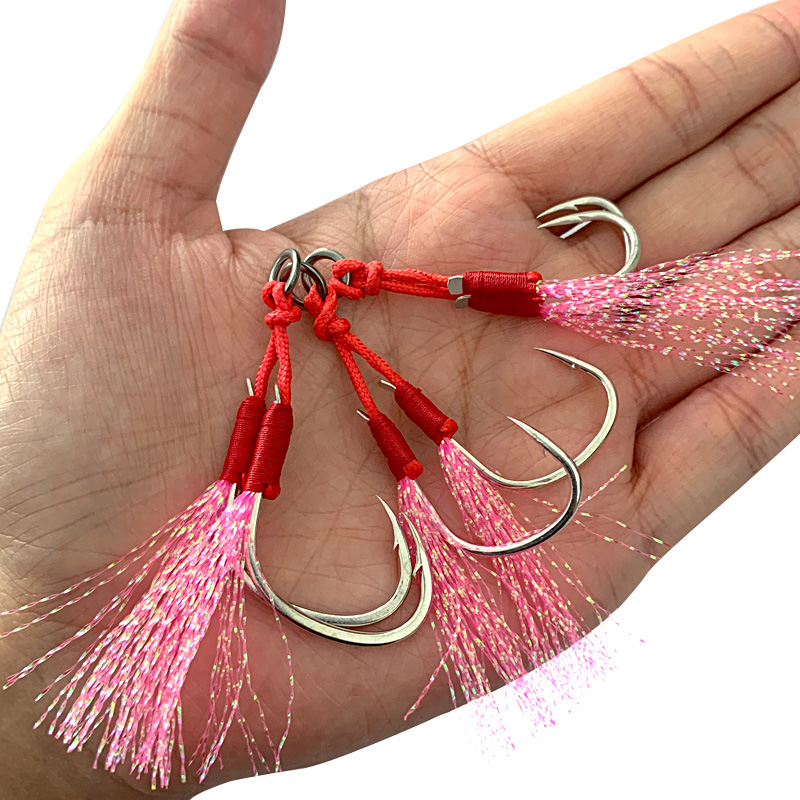 TEASER 2PC/10PCS HK004 Slow Ji - Jigger Double Sided avaliação e preço
