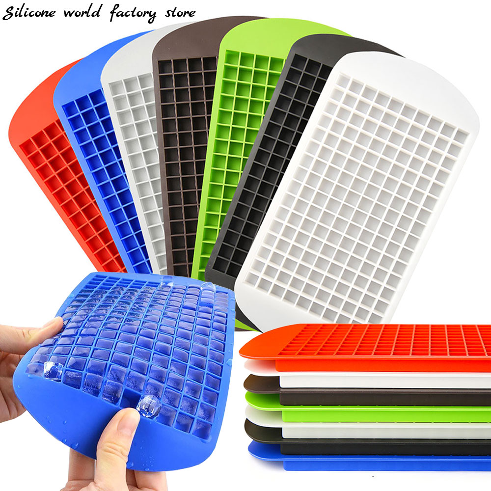 Silicone World Silicone Ice Cu - Ice Mold Sphere avaliação e preço