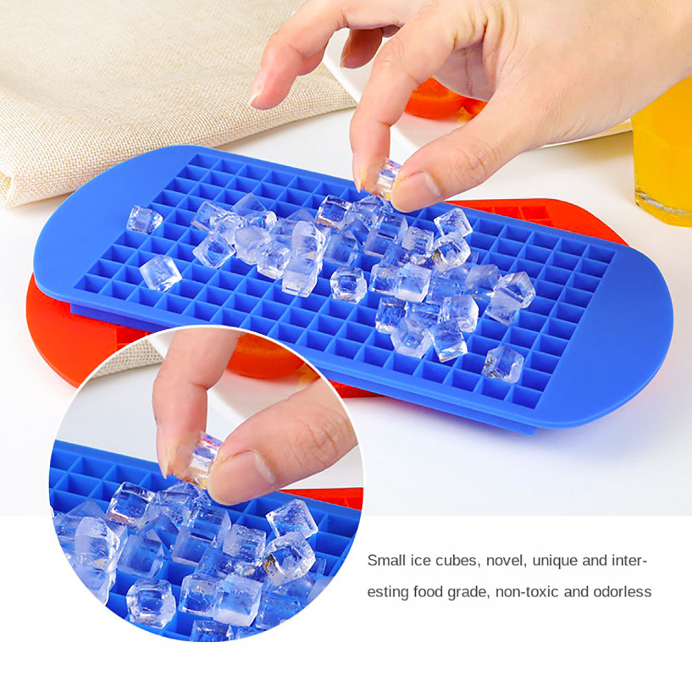 Silicone World Silicone Ice Cu - Ice Mold Sphere avaliação e preço