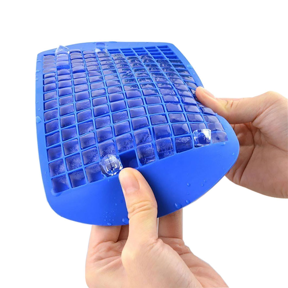 Silicone World Silicone Ice Cu - Ice Mold Sphere avaliação e preço