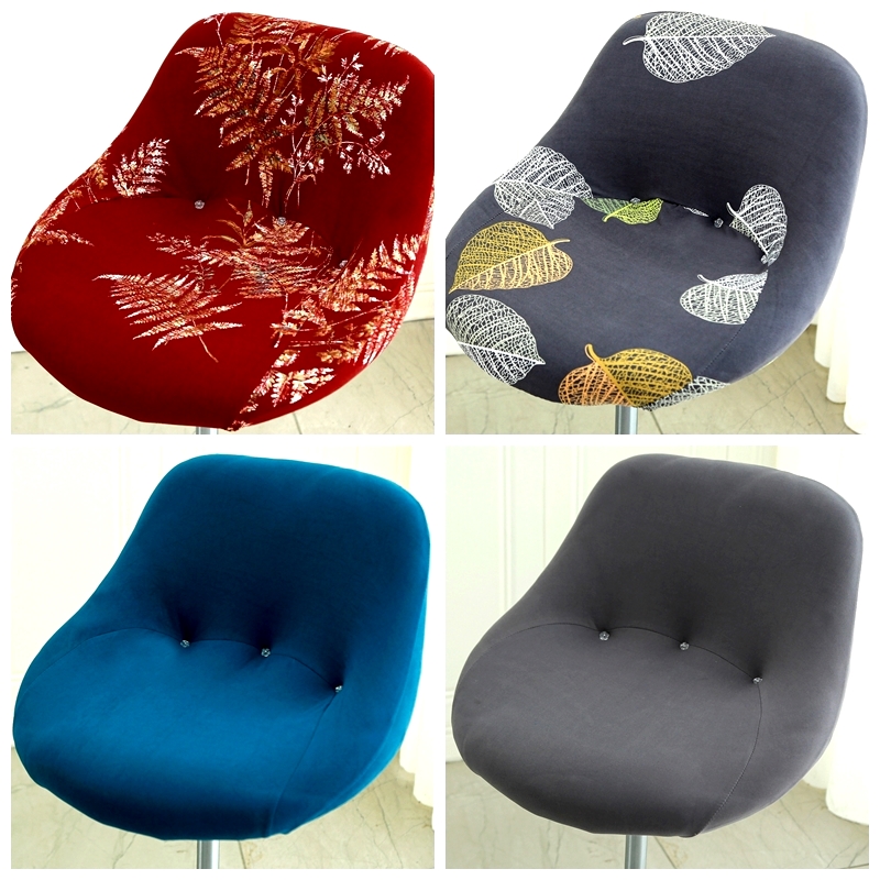 Elastic Universal Arc Chair Co - Home Bar Lounge avaliação e preço