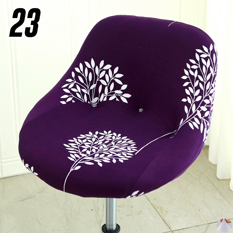 Elastic Universal Arc Chair Co - Home Bar Lounge avaliação e preço