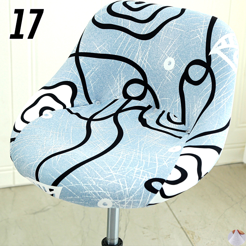 Elastic Universal Arc Chair Co - Home Bar Lounge avaliação e preço