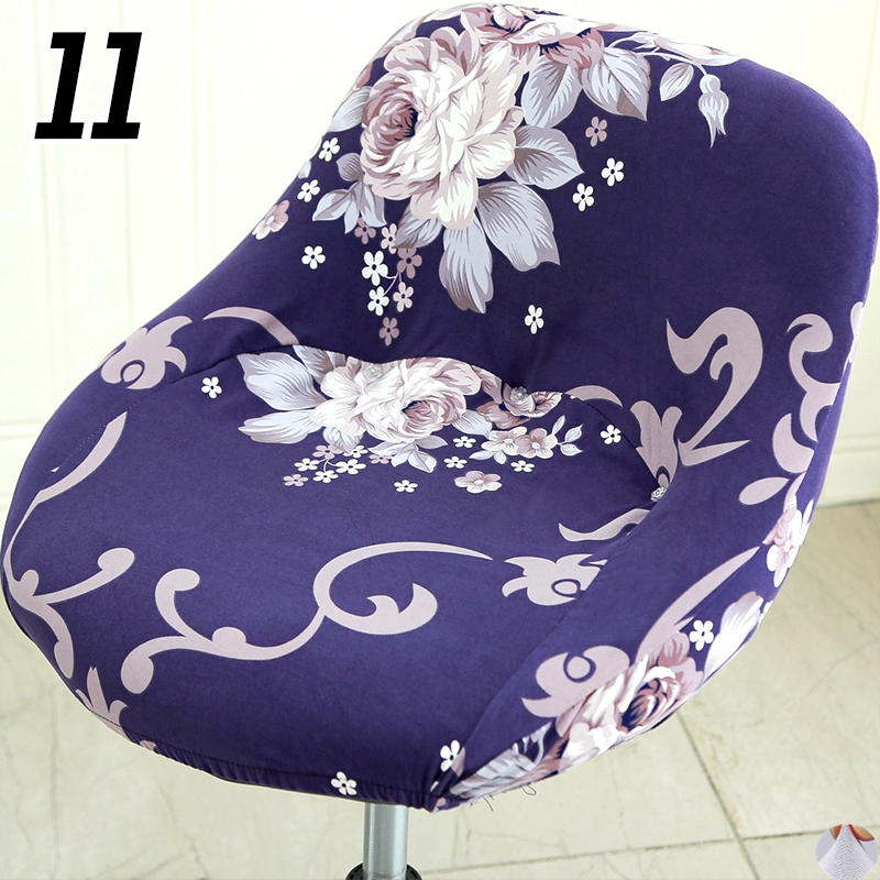 Elastic Universal Arc Chair Co - Home Bar Lounge avaliação e preço