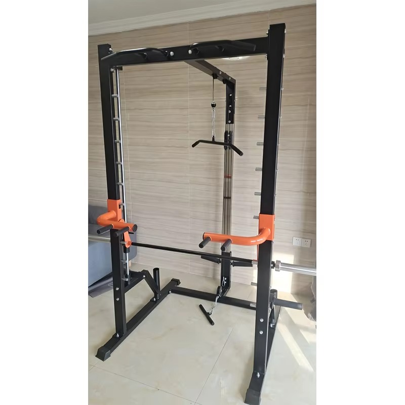 Multifunctional Home Indoor Pu - Home Bar Supplies avaliação e preço