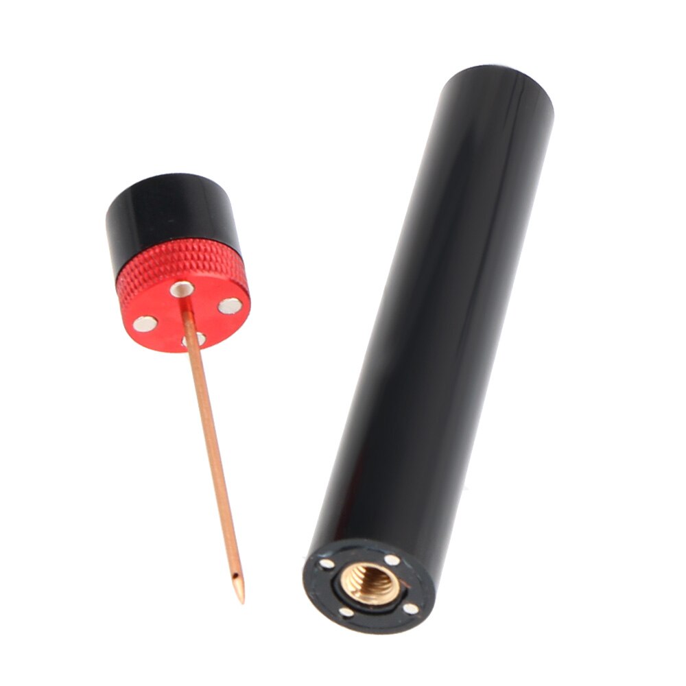 Wine Bottle Opener Wine Corksc - Wine Preservation Pump avaliação e preço
